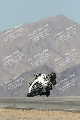 media/Oct-02-2025-Racers Edge (Thu) [[2c91cb6ab3]]/3-B Group/Session 4-Turn 9 (120pm)/